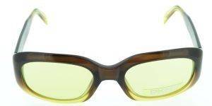 ΓΥΑΛΙΑ ΗΛΙΟΥ DΚΝΥ 7906S-220 ΓΥΑΛΙΑ ΗΛΙΟΥ DΚΝΥ 7906S-220