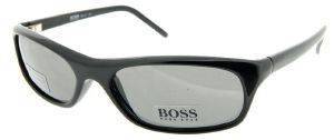   BOSS HB 5798 - GR