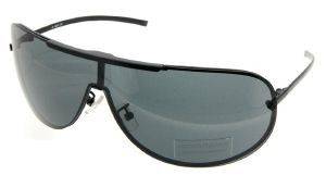 ������ ����� ARTISTI ITALIANI 6024-GR