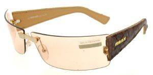 ΓΥΑΛΙΑ ΗΛΙΟΥ ROBERTO CAVALLI 60/S - 858 ΓΥΑΛΙΑ ΗΛΙΟΥ ROBERTO CAVALLI 60/S - 858