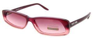 ΓΥΑΛΙΑ ΗΛΙΟΥ ROBERTO CAVALLI 51S - 567 ΓΥΑΛΙΑ ΗΛΙΟΥ ROBERTO CAVALLI 51S - 567