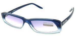 ΓΥΑΛΙΑ ΗΛΙΟΥ ROBERTO CAVALLI 51/S - 563 ΓΥΑΛΙΑ ΗΛΙΟΥ ROBERTO CAVALLI 51/S - 563