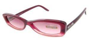 ΓΥΑΛΙΑ ΗΛΙΟΥ ROBERTO CAVALLI 50S - 567 ΓΥΑΛΙΑ ΗΛΙΟΥ ROBERTO CAVALLI 50S - 567