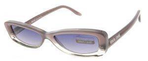 ΓΥΑΛΙΑ ΗΛΙΟΥ ROBERTO CAVALLI 50/S - 566 ΓΥΑΛΙΑ ΗΛΙΟΥ ROBERTO CAVALLI 50/S - 566