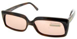 ΓΥΑΛΙΑ ΗΛΙΟΥ ROBERTO CAVALLI 49/S - 558 ΓΥΑΛΙΑ ΗΛΙΟΥ ROBERTO CAVALLI 49/S - 558