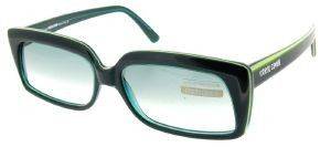 ΓΥΑΛΙΑ ΗΛΙΟΥ ROBERTO CAVALLI 49/S - 548 ΓΥΑΛΙΑ ΗΛΙΟΥ ROBERTO CAVALLI 49/S - 548