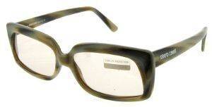 ������ ����� ROBERTO CAVALLI 49/S - 559