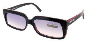 ΓΥΑΛΙΑ ΗΛΙΟΥ ROBERTO CAVALLI 49/S - 546 ΓΥΑΛΙΑ ΗΛΙΟΥ ROBERTO CAVALLI 49/S - 546