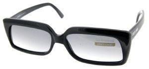 ΓΥΑΛΙΑ ΗΛΙΟΥ ROBERTO CAVALLI 49/S - B5 ΓΥΑΛΙΑ ΗΛΙΟΥ ROBERTO CAVALLI 49/S - B5