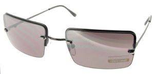 ������ ����� ROBERTO CAVALLI 55/S - 731