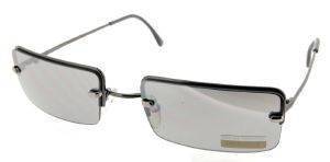 ������ ����� ROBERTO CAVALLI 54/S - 682