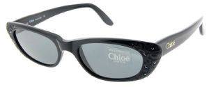 ΓΥΑΛΙΑ ΗΛΙΟΥ CHLOE 10/S - B5 ΓΥΑΛΙΑ ΗΛΙΟΥ CHLOE 10/S - B5