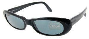ΓΥΑΛΙΑ ΗΛΙΟΥ CHLOE 9/S - B5 ΓΥΑΛΙΑ ΗΛΙΟΥ CHLOE 9/S - B5
