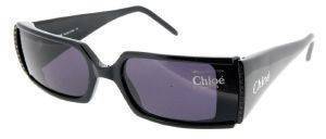 ΓΥΑΛΙΑ ΗΛΙΟΥ CHLOE 77/S - 338 ΓΥΑΛΙΑ ΗΛΙΟΥ CHLOE 77/S - 338