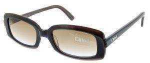 ΓΥΑΛΙΑ ΗΛΙΟΥ CHLOE 53/S - 244 ΓΥΑΛΙΑ ΗΛΙΟΥ CHLOE 53/S - 244