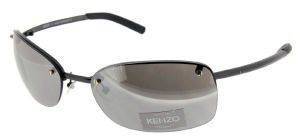 ������ ����� KENZO 1660 - S�V