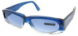 ΓΥΑΛΙΑ ΗΛΙΟΥ D&G 547S-795 ΓΥΑΛΙΑ ΗΛΙΟΥ D&G 547S-795