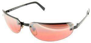 ������ ����� D&G 138S-643