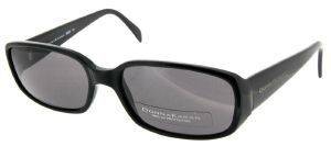 ������ ����� DONNA KARRAN 9802S 001