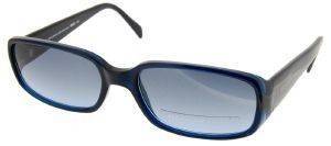 ΓΥΑΛΙΑ ΗΛΙΟΥ DONNA KARRAN 9802S 424 ΓΥΑΛΙΑ ΗΛΙΟΥ DONNA KARRAN 9802S 424