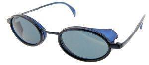 ΓΥΑΛΙΑ ΗΛΙΟΥ DONNA KARAN 9305S-424 ΓΥΑΛΙΑ ΗΛΙΟΥ DONNA KARAN 9305S-424