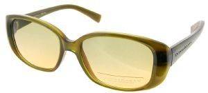 ������ ����� DONNA KARRAN 9904S-345