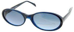 ΓΥΑΛΙΑ ΗΛΙΟΥ DONNA KARRAN 9803S 424 ΓΥΑΛΙΑ ΗΛΙΟΥ DONNA KARRAN 9803S 424