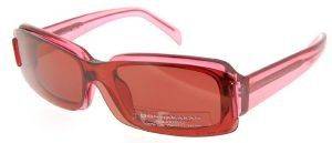 ������ ����� DONNA KARRAN 9801S 691