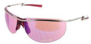 ΓΥΑΛΙΑ ΗΛΙΟΥ GALLIANO ΡΟΖ ΓΥΑΛΙΑ ΗΛΙΟΥ GALLIANO ΡΟΖ