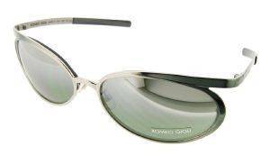 ΓΥΑΛΙΑ ΗΛΙΟΥ ROMEO GIGLI RG50503-C ΓΥΑΛΙΑ ΗΛΙΟΥ ROMEO GIGLI RG50503-C