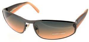 ������ ����� ROMEO GIGLI  RG183S-494