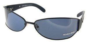 ������ ����� ROMEO GIGLI  RG60601-C