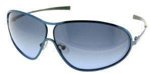 ΓΥΑΛΙΑ ΗΛΙΟΥ ROMEO GIGLI RG50903-G ΓΥΑΛΙΑ ΗΛΙΟΥ ROMEO GIGLI RG50903-G
