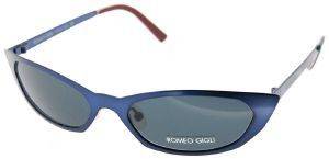 ΓΥΑΛΙΑ ΗΛΙΟΥ ROMEO GIGLI RG129/S-193 ΓΥΑΛΙΑ ΗΛΙΟΥ ROMEO GIGLI RG129/S-193