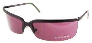 ������ ����� ROMEO GIGLI  RG5390-D