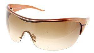 ������ ����� JUST CAVALLI 14/S - 911