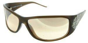 ΓΥΑΛΙΑ ΗΛΙΟΥ JUST CAVALLI 17/S - 769 ΓΥΑΛΙΑ ΗΛΙΟΥ JUST CAVALLI 17/S - 769