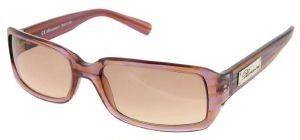 ΓΥΑΛΙΑ ΗΛΙΟΥ BLUMARINE 95761 - D54 ΓΥΑΛΙΑ ΗΛΙΟΥ BLUMARINE 95761 - D54
