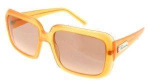   BLUMARINE 95752 - D51