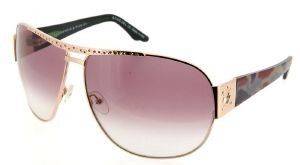 ������ ����� BLUGIRL BG35001-B10