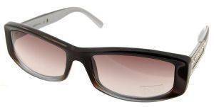 ������ ����� EXTE EX55/S - 7I1