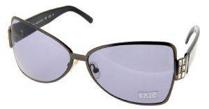 ������ ����� EXTE EX520 - G