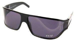 ΓΥΑΛΙΑ ΗΛΙΟΥ EXTE EX59902-C ΓΥΑΛΙΑ ΗΛΙΟΥ EXTE EX59902-C