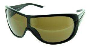 ������ ����� ALESSANDRO DELL\'AQUA AD15029-971