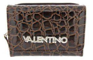 ΠΟΡΤΟΦΟΛΙ VALENTINO ΣΟΚΟΛΑ CROCO ΠΟΡΤΟΦΟΛΙ VALENTINO ΣΟΚΟΛΑ CROCO