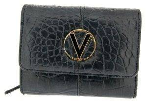 ��������� VALENTINO CROCO �����