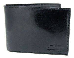 ��������� CHARRO �����