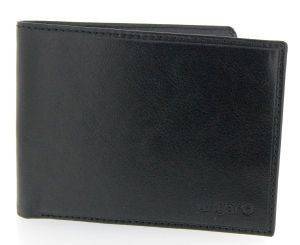 ��������� UNGARO �����