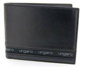 ΠΟΡΤΟΦΟΛΙ UNGARO ΜΑΥΡΟ ΠΟΡΤΟΦΟΛΙ UNGARO ΜΑΥΡΟ