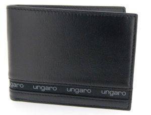  UNGARO 